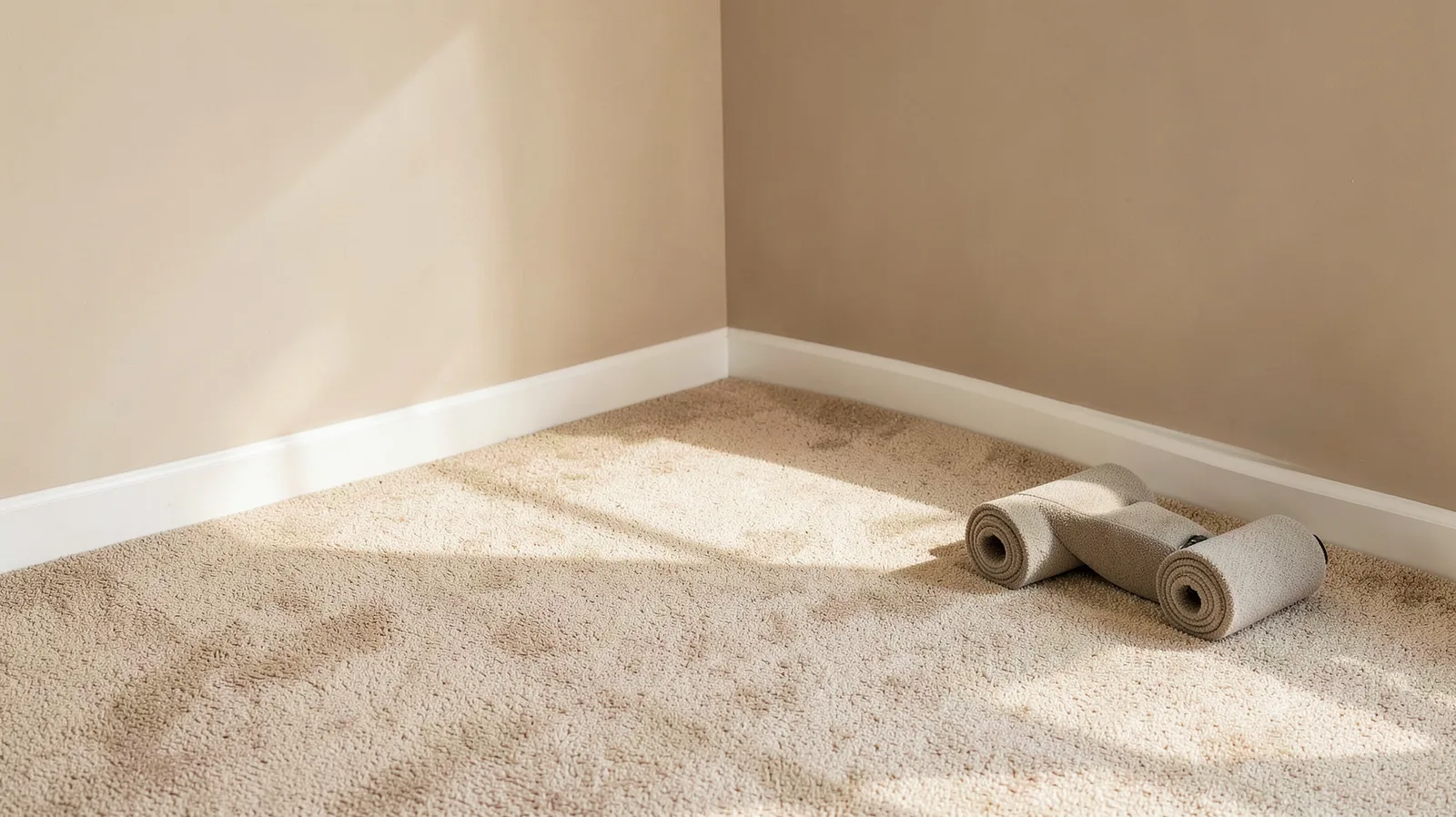 Carpet Installation in Oakley, UT near me